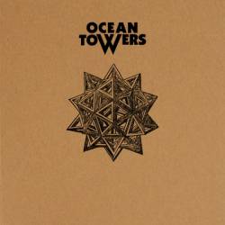 Ocean Towers : Chapter 1